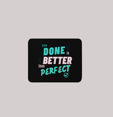 Mouse Pads Manufacturer